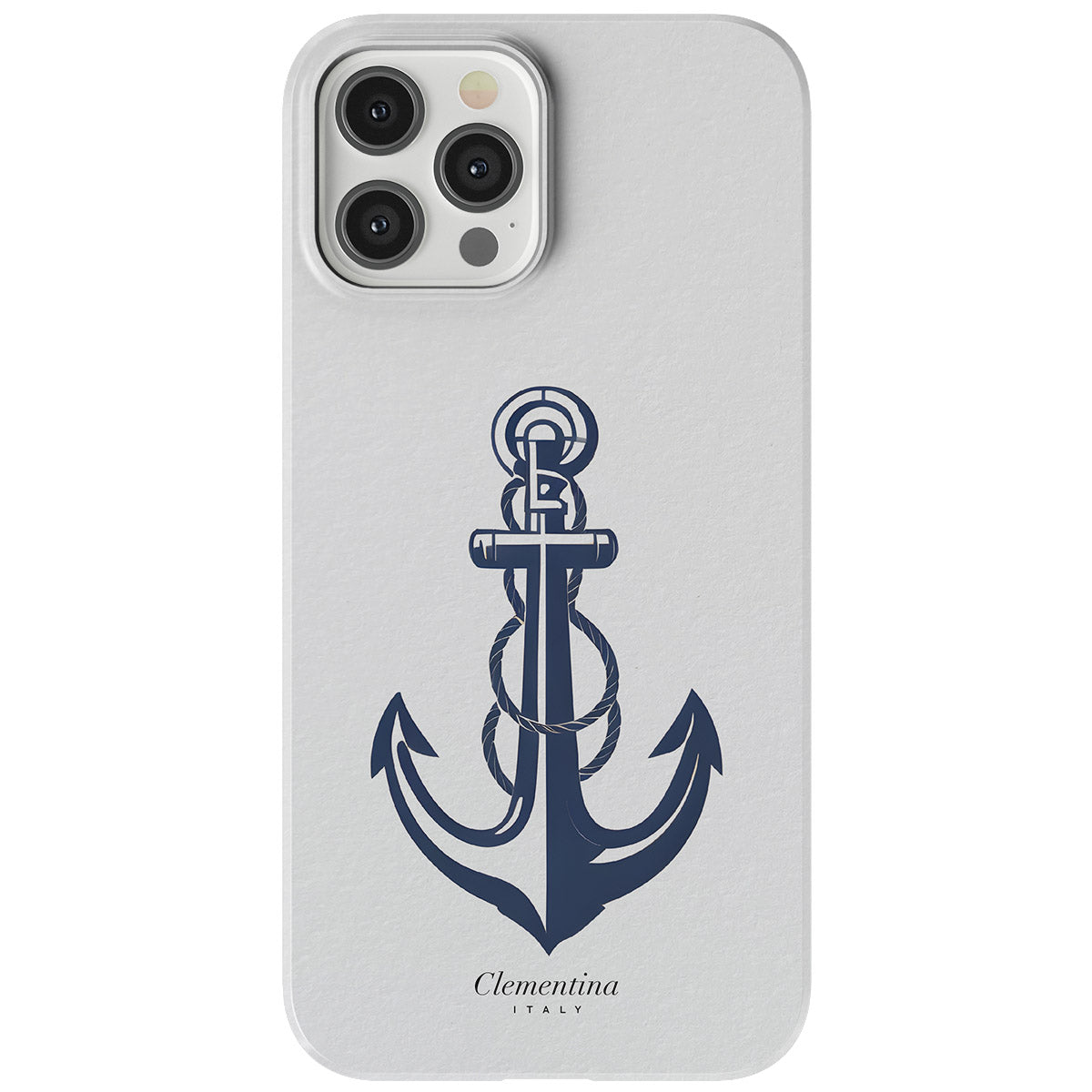 Anchor Tough Case