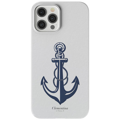 Anchor Tough MagSafe Case