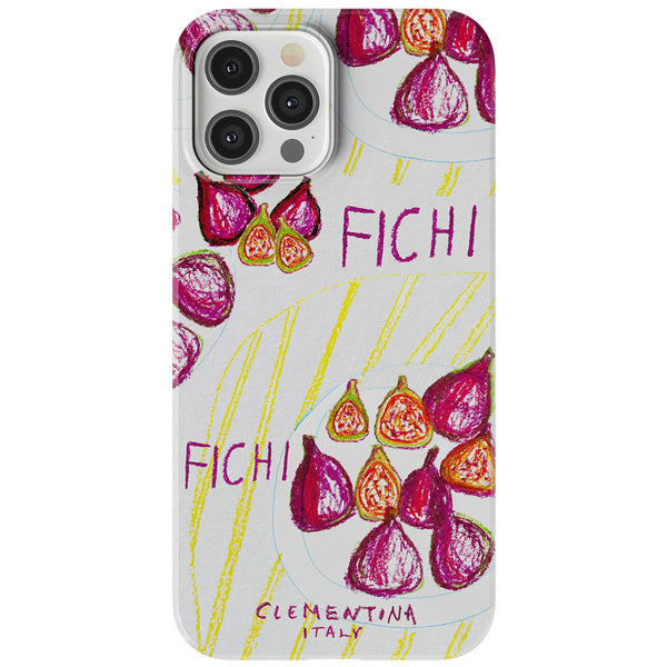 FIchi Tough Case