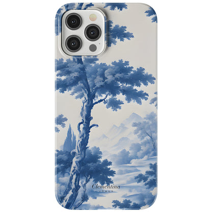 Il Albero Snap Case