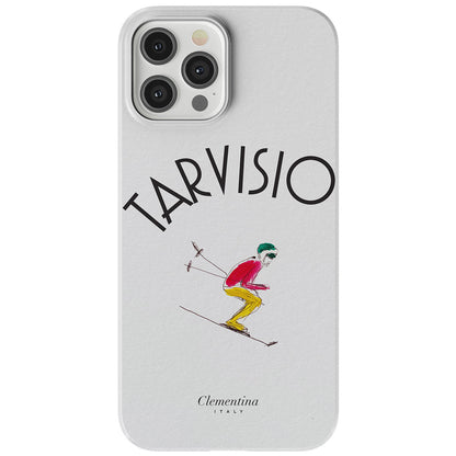 Tarvisio Tough MagSafe Case