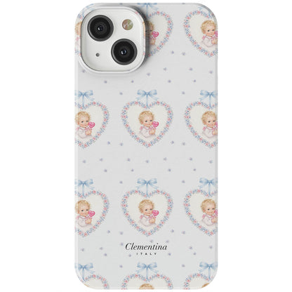 Baby Love Tough MagSafe Case