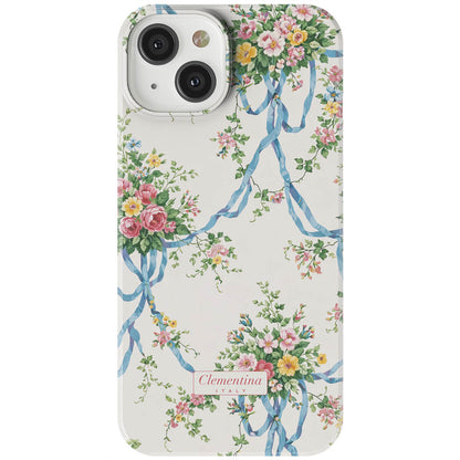 Baroque Tough MagSafe Case