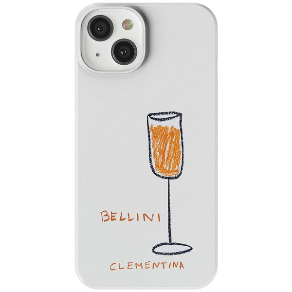 Bellini Tough Case