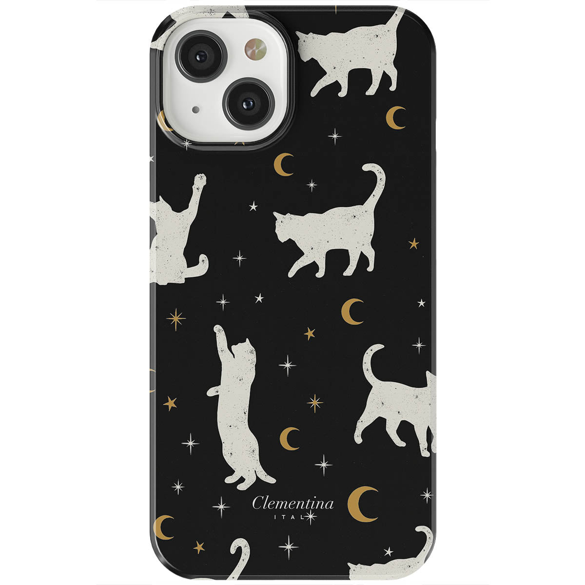 Binx Tough MagSafe Case