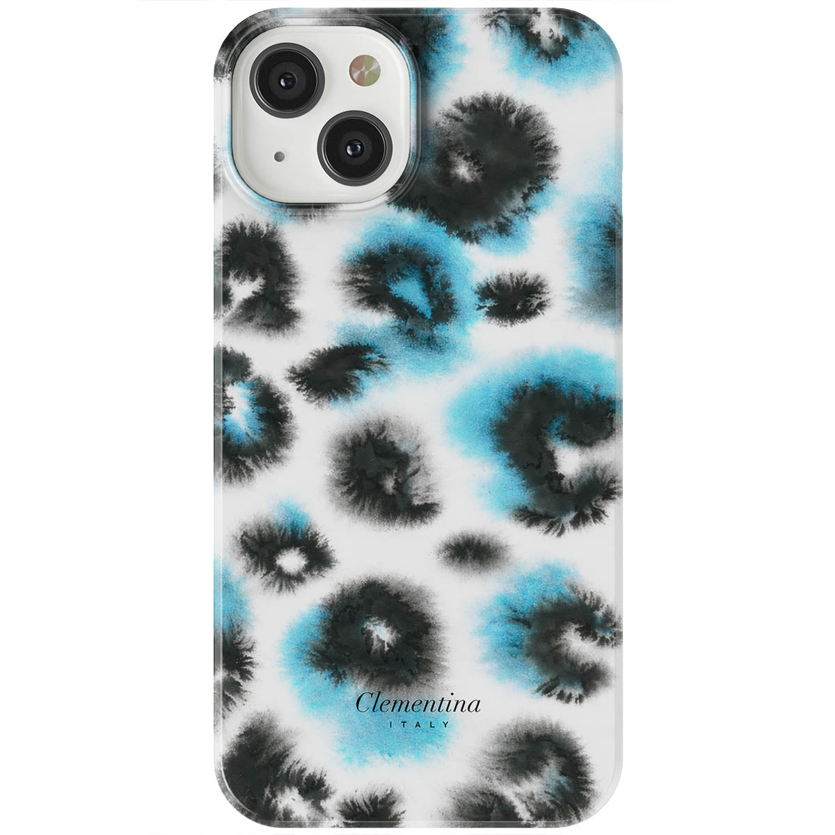 Celestina Tough MagSafe Case