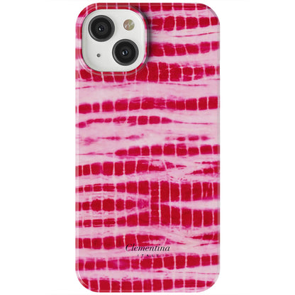 Ciccetta Tough MagSafe Case