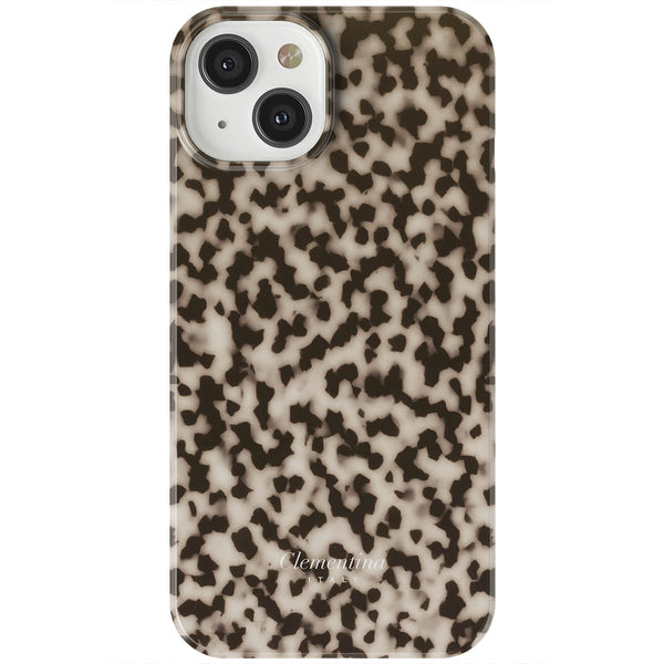 Dark Night Tough Case