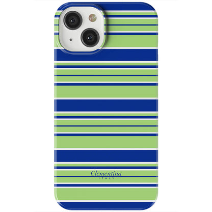 Giulia Tough Case
