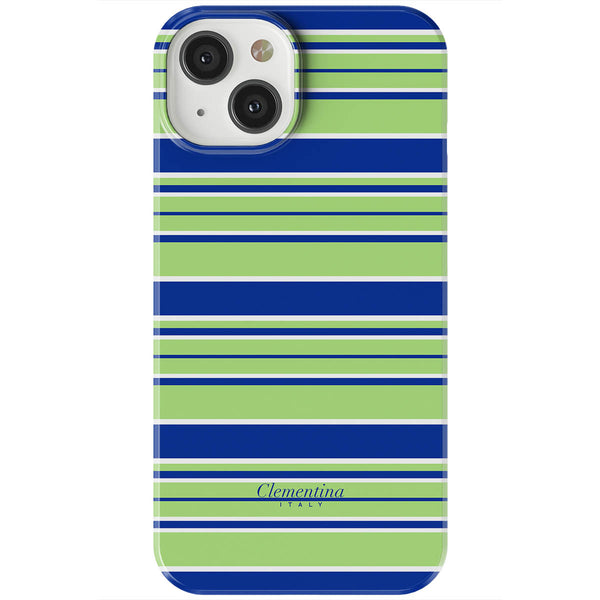 Giulia Tough Case