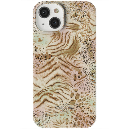 Graziella Tough Case