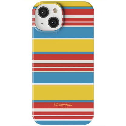 Isa Tough Case