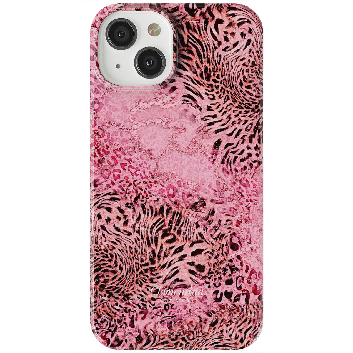 Maddalena Tough Case