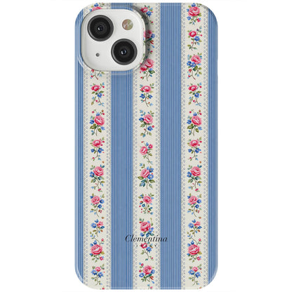 Marie Antoinette Tough MagSafe Case