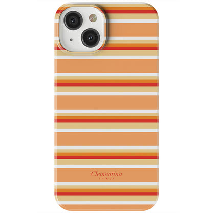 Paola Tough Case