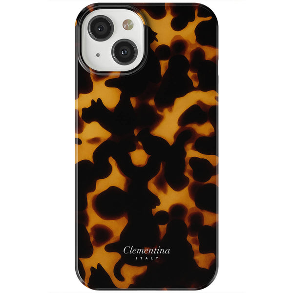 Tortoise Tough Case
