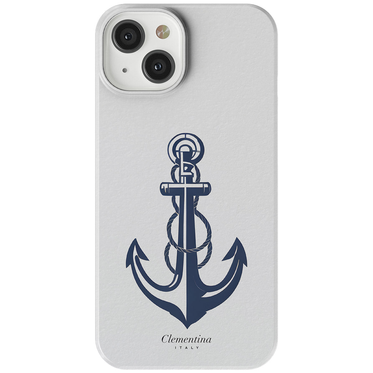 Anchor Tough Case