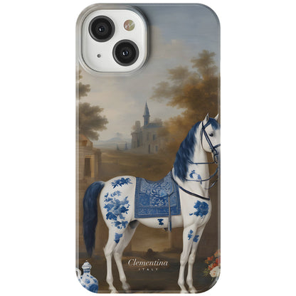 Cavallo Snap Case