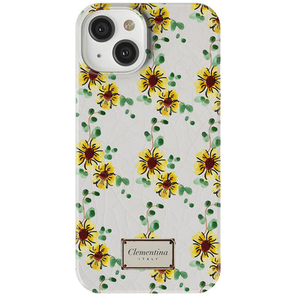 Fiori Snap Case