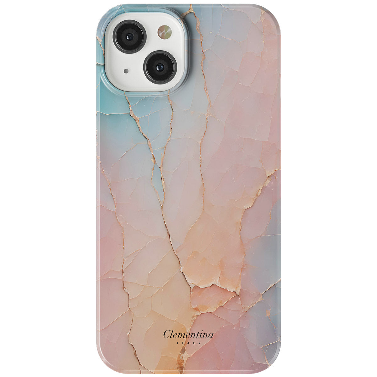 Gemstone Tough Case