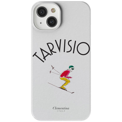 Tarvisio Snap Case