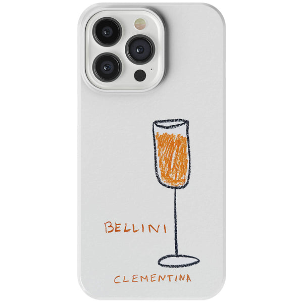 Bellini Tough Case