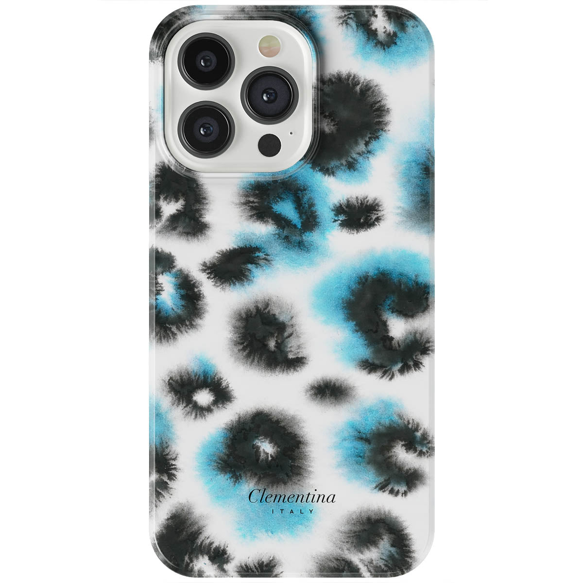 Celestina Tough MagSafe Case