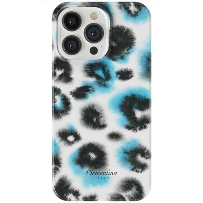 Celestina Tough MagSafe Case