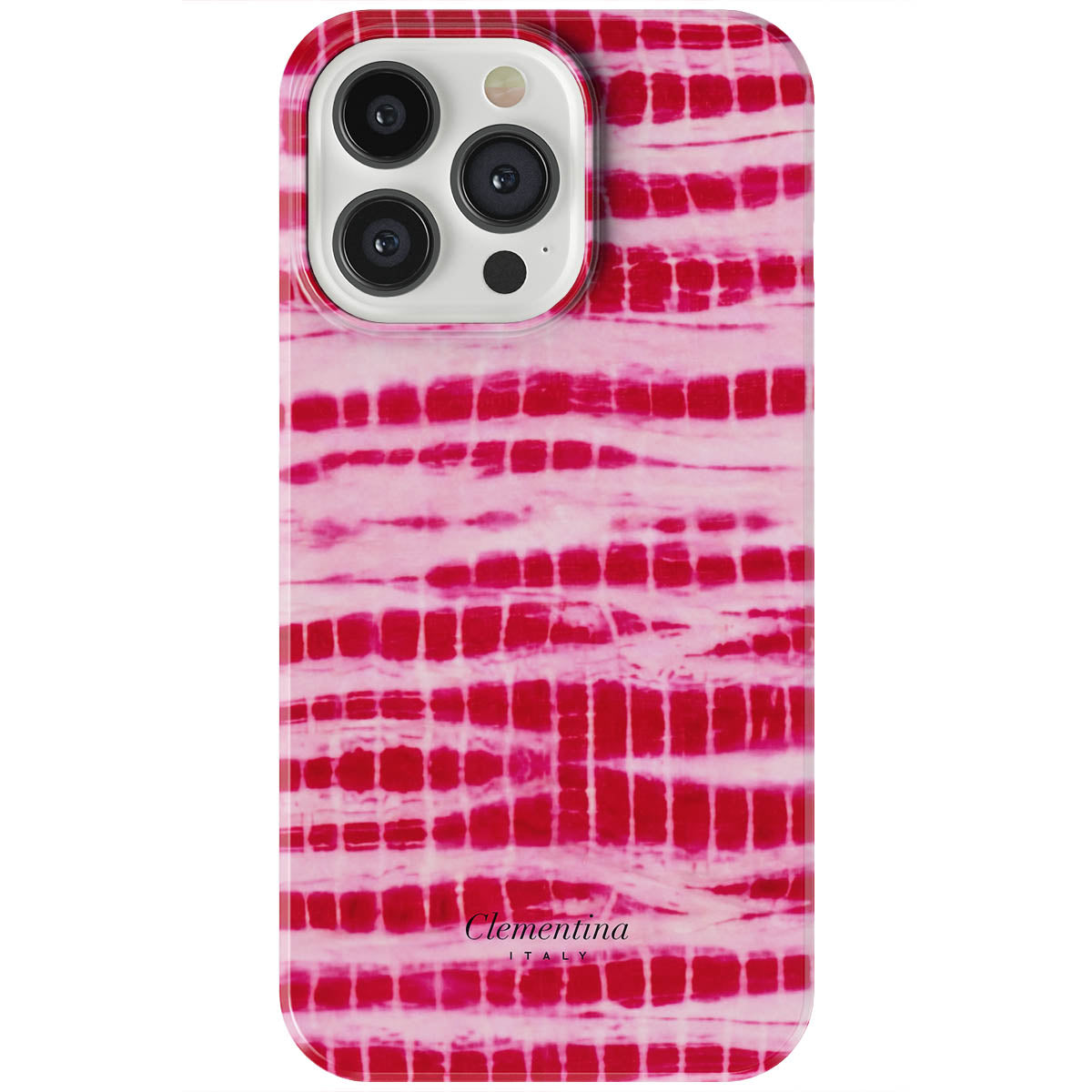 Ciccetta Tough MagSafe Case