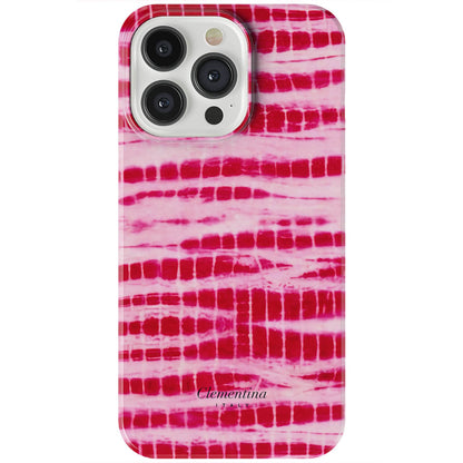 Ciccetta Tough MagSafe Case