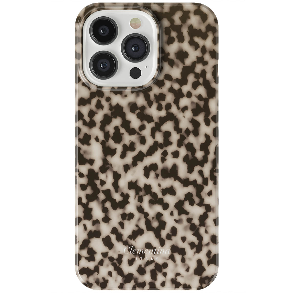 Dark Night Tough Case