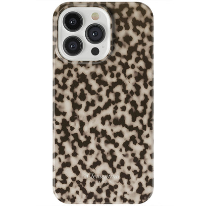 Dark Night Tough Case