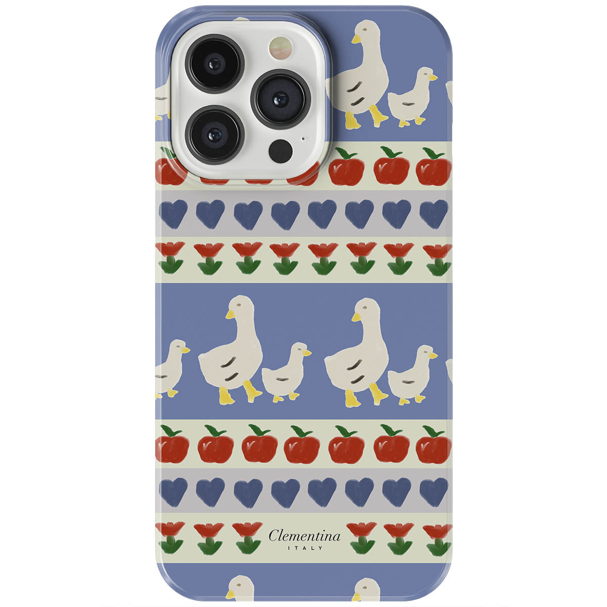 Farm Girl Tough Case