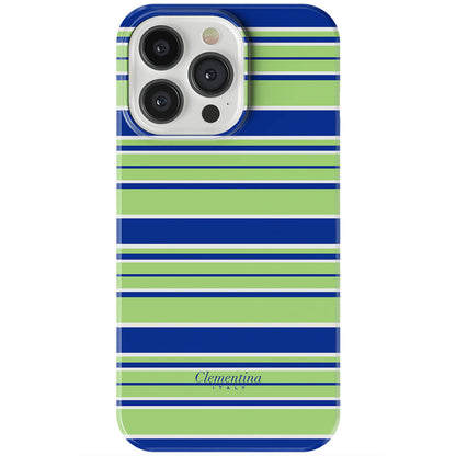 Giulia Tough Case