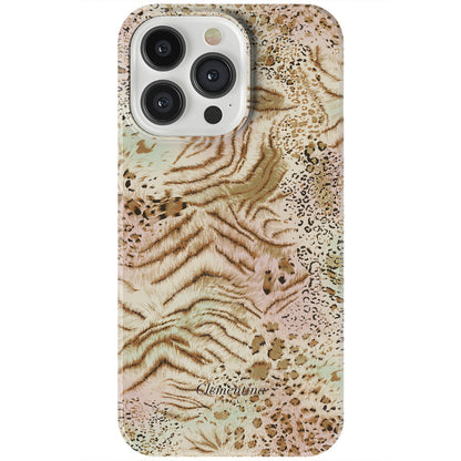 Graziella Tough Case