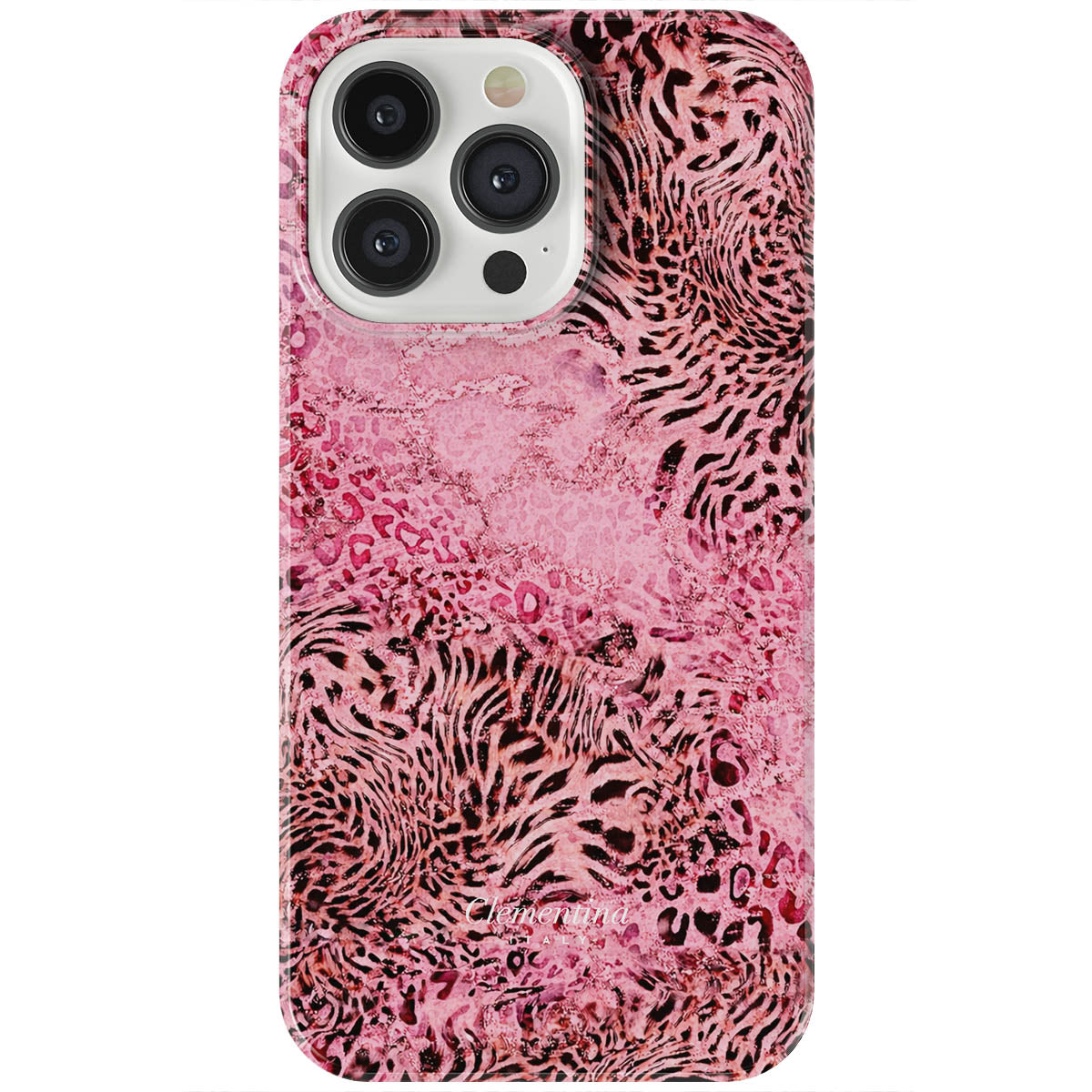 Maddalena Tough Case