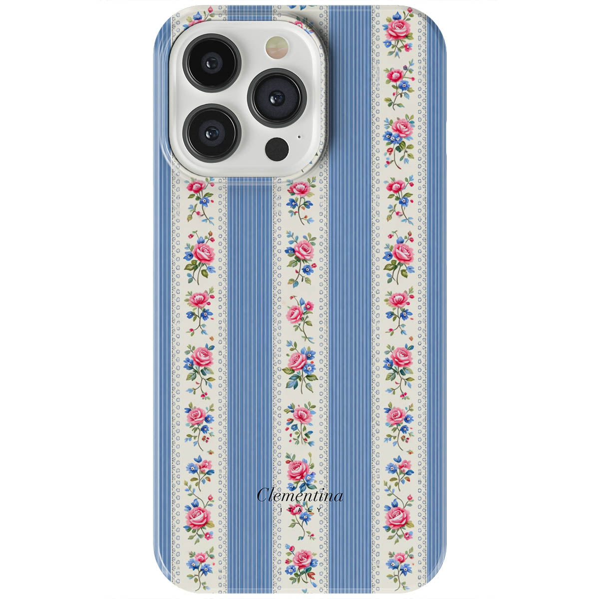 Marie Antoinette Tough MagSafe Case