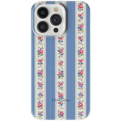 Marie Antoinette Tough MagSafe Case
