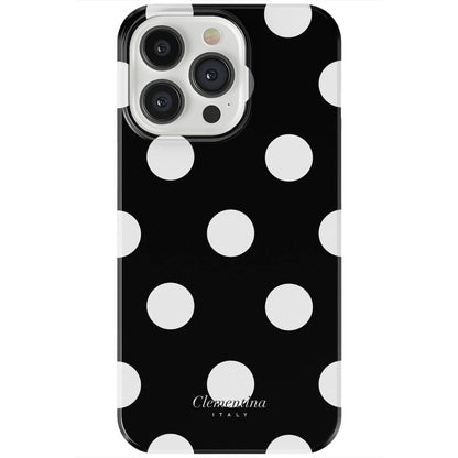 Minimalista Tough Case