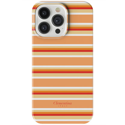 Paola Tough Case