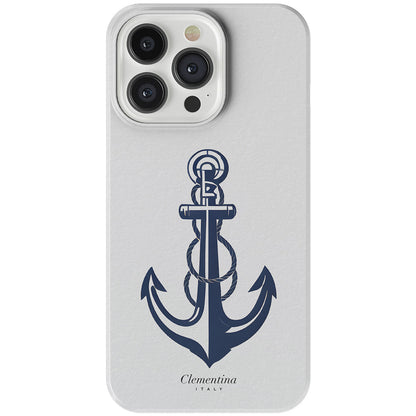 Anchor Tough Case