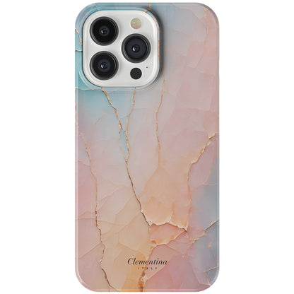 Gemstone Tough MagSafe Case