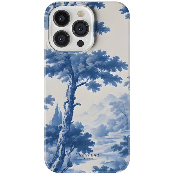 Il Albero Snap Case