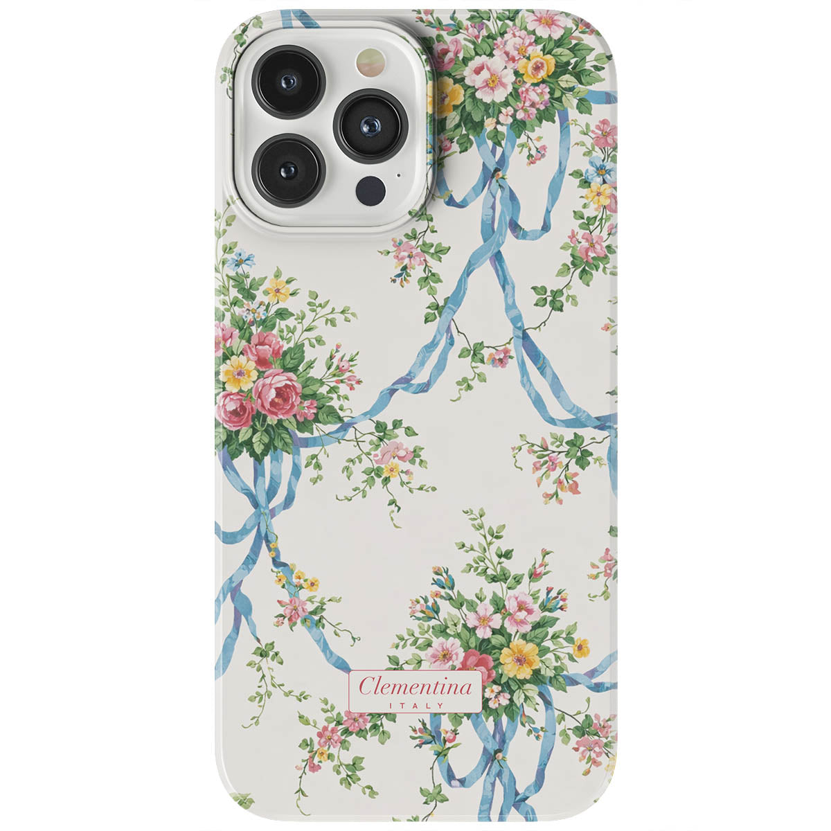 Baroque Tough MagSafe Case