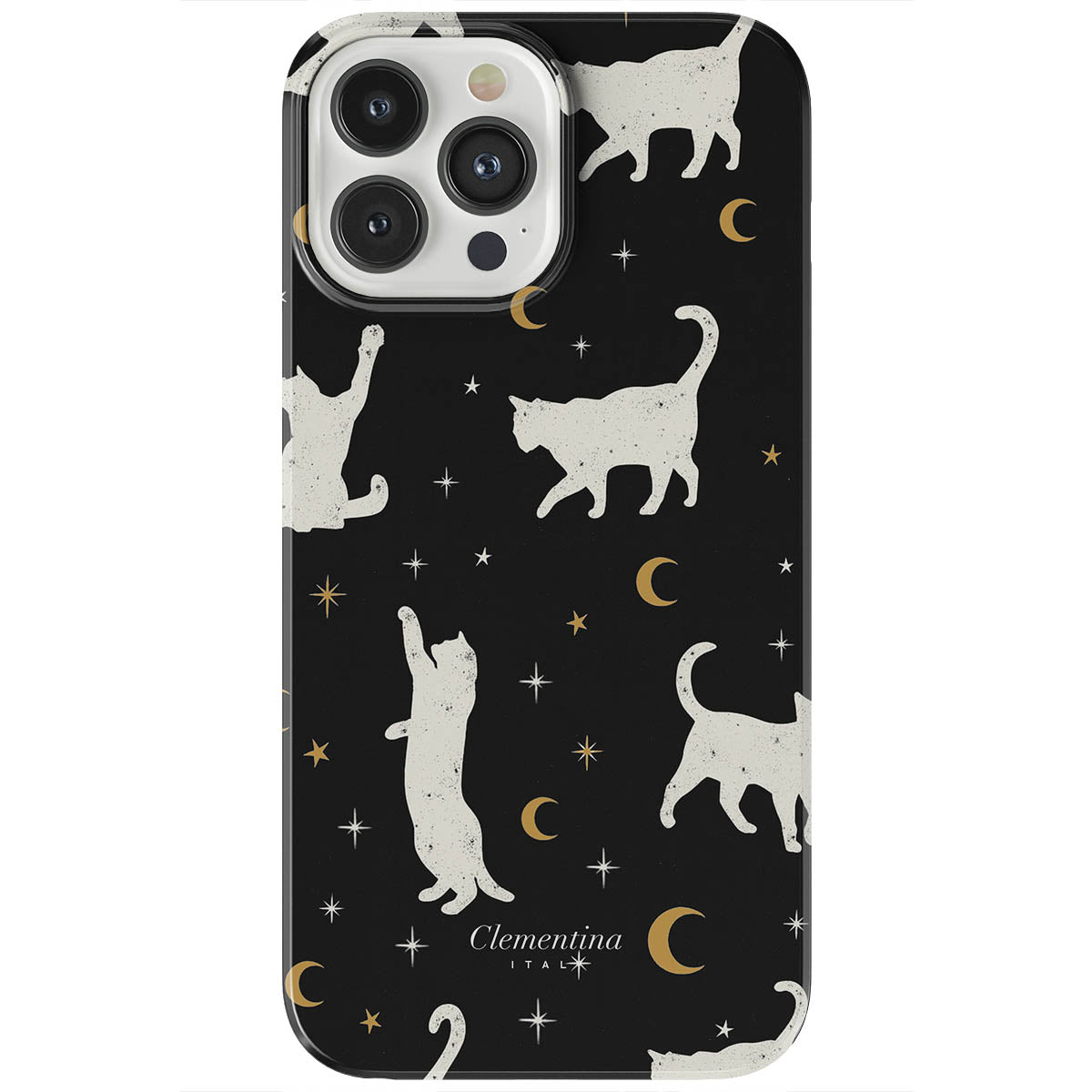 Binx Tough MagSafe Case