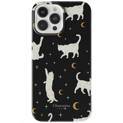 Binx Tough MagSafe Case