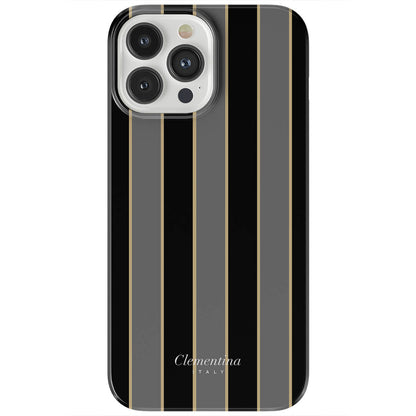 Blackwood Stripes Tough Case