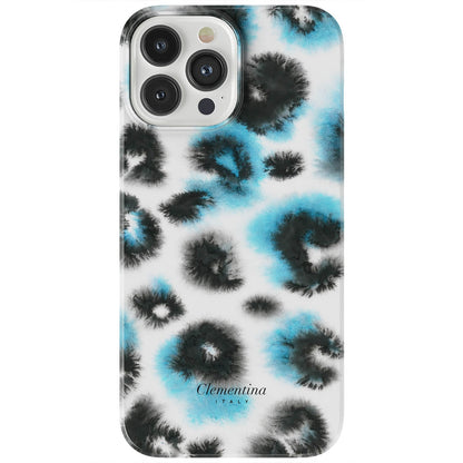Celestina Tough MagSafe Case