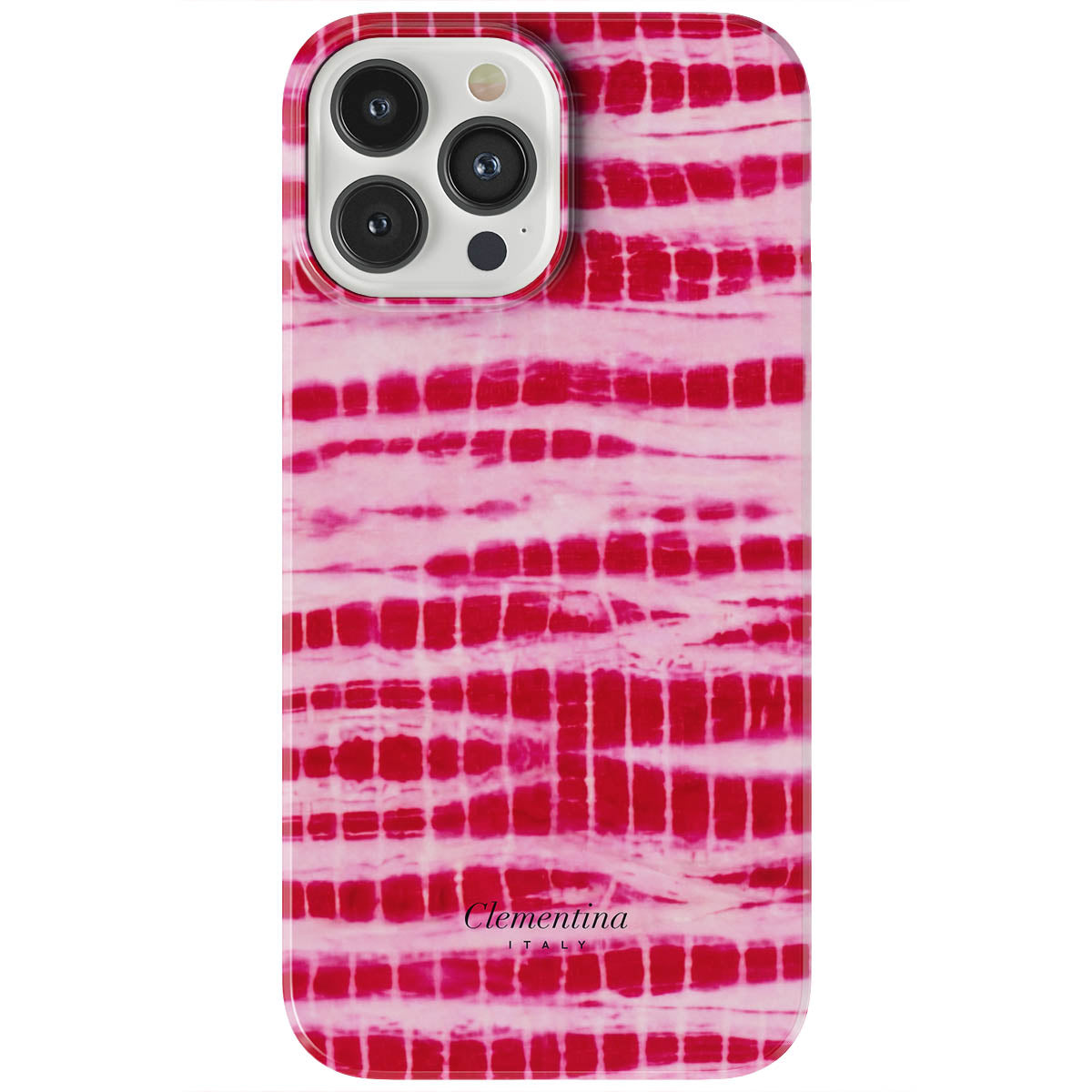 Ciccetta Tough MagSafe Case