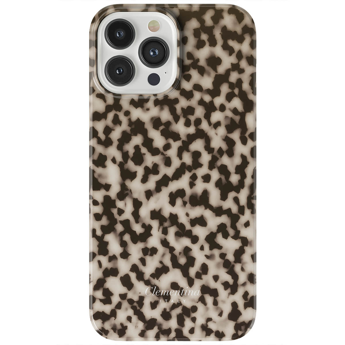 Dark Night Tough Case